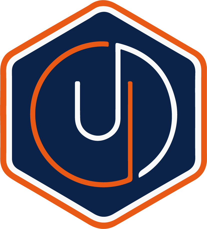 UNARE